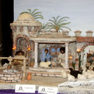 DSC02899.JPG