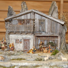 DSC02901.JPG