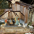 DSC02904.JPG