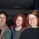 515369.jpg
