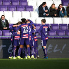 Austria Wien gegen WAC