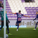 ABD0046-20191215.jpg