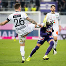 ABD0054-20191215.jpg