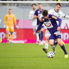 ABD0057-20191215.jpg
