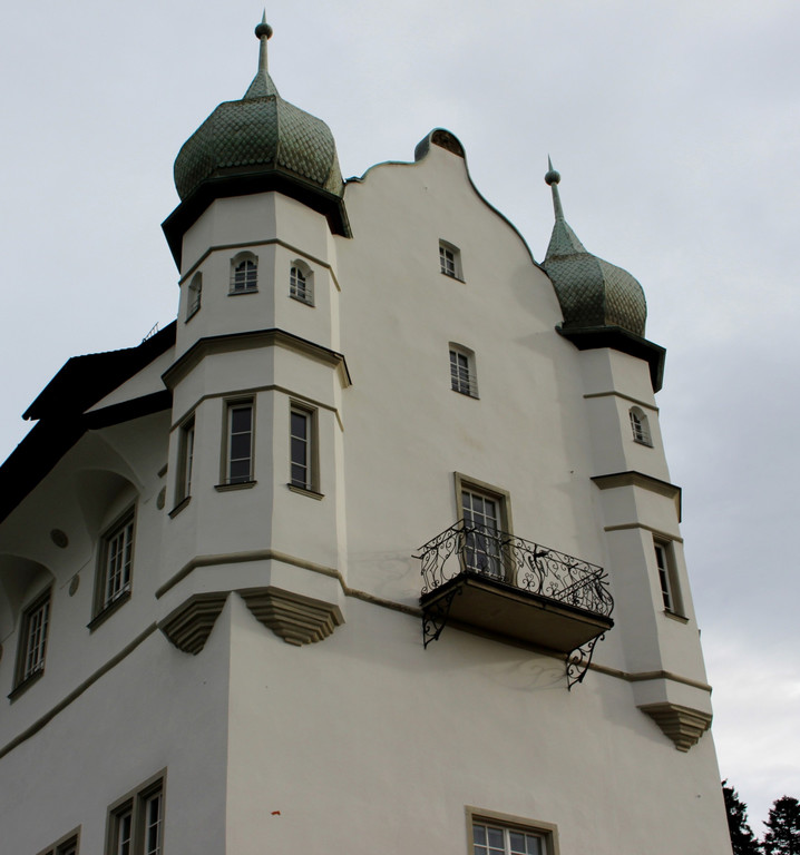 Schloss Hofener Advent C Auftritt 15-12-2019 _8_.JPG