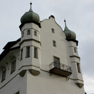 Schloss Hofener Advent C Auftritt 15-12-2019 _8_.JPG