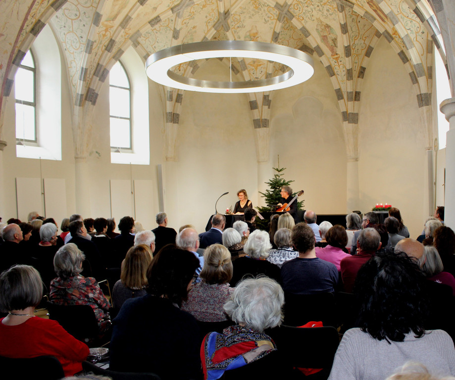 Schloss Hofener Advent C Auftritt 15-12-2019 _2_.JPG