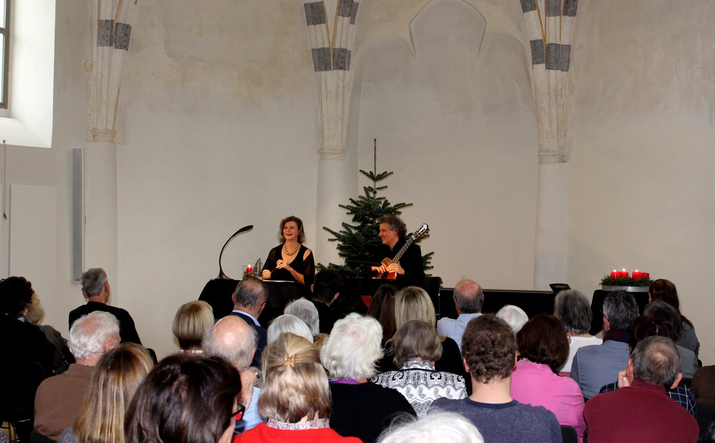 Schloss Hofener Advent C Auftritt 15-12-2019 _1_.JPG