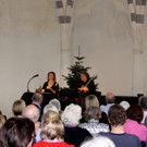 Schloss Hofener Advent C Auftritt 15-12-2019 _1_.JPG