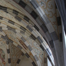 Schloss Hofener Advent C Auftritt 15-12-2019 _9_.JPG