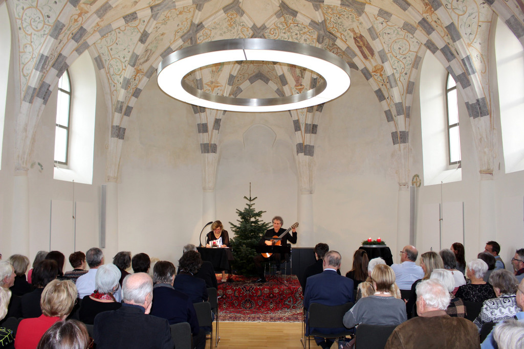 Schloss Hofener Advent C Auftritt 15-12-2019 _6_.JPG