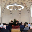 Schloss Hofener Advent C Auftritt 15-12-2019 _6_.JPG