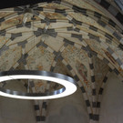 Schloss Hofener Advent C Auftritt 15-12-2019 _4_.JPG