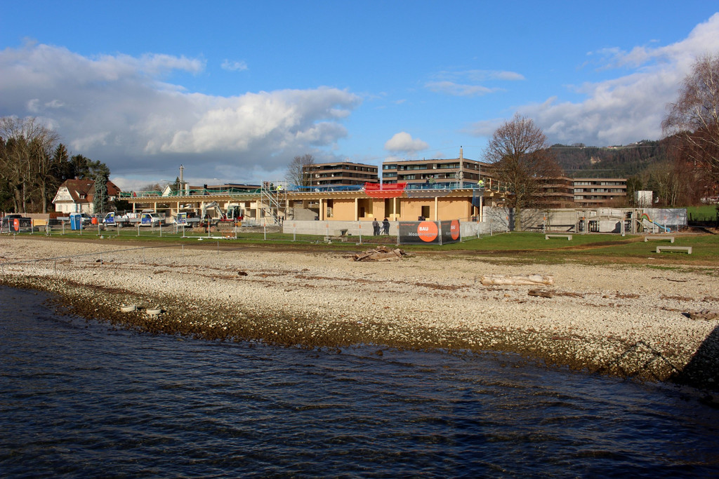 A Strandbad Neubau BF F ANSICHTEN Rohbau 10-12-2019 _1_.JPG