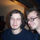 515373.jpg