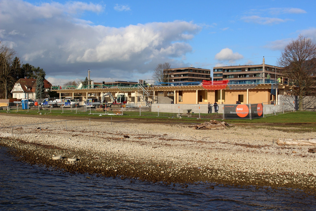 A Strandbad Neubau BF F ANSICHTEN Rohbau 10-12-2019 _2_.JPG
