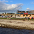 A Strandbad Neubau BF F ANSICHTEN Rohbau 10-12-2019 _2_.JPG