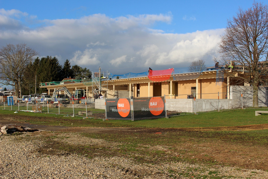 A Strandbad Neubau BF F ANSICHTEN Rohbau 10-12-2019 _3_.JPG