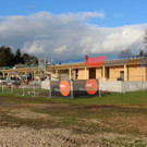 A Strandbad Neubau BF F ANSICHTEN Rohbau 10-12-2019 _3_.JPG