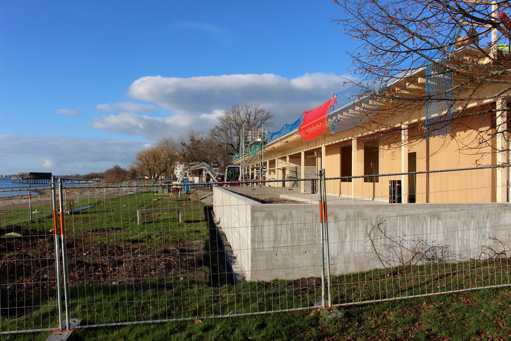 A Strandbad Neubau BF F ANSICHTEN Rohbau 10-12-2019 _4_.JPG