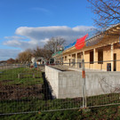 A Strandbad Neubau BF F ANSICHTEN Rohbau 10-12-2019 _4_.JPG