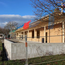 A Strandbad Neubau BF F ANSICHTEN Rohbau 10-12-2019 _7_.JPG