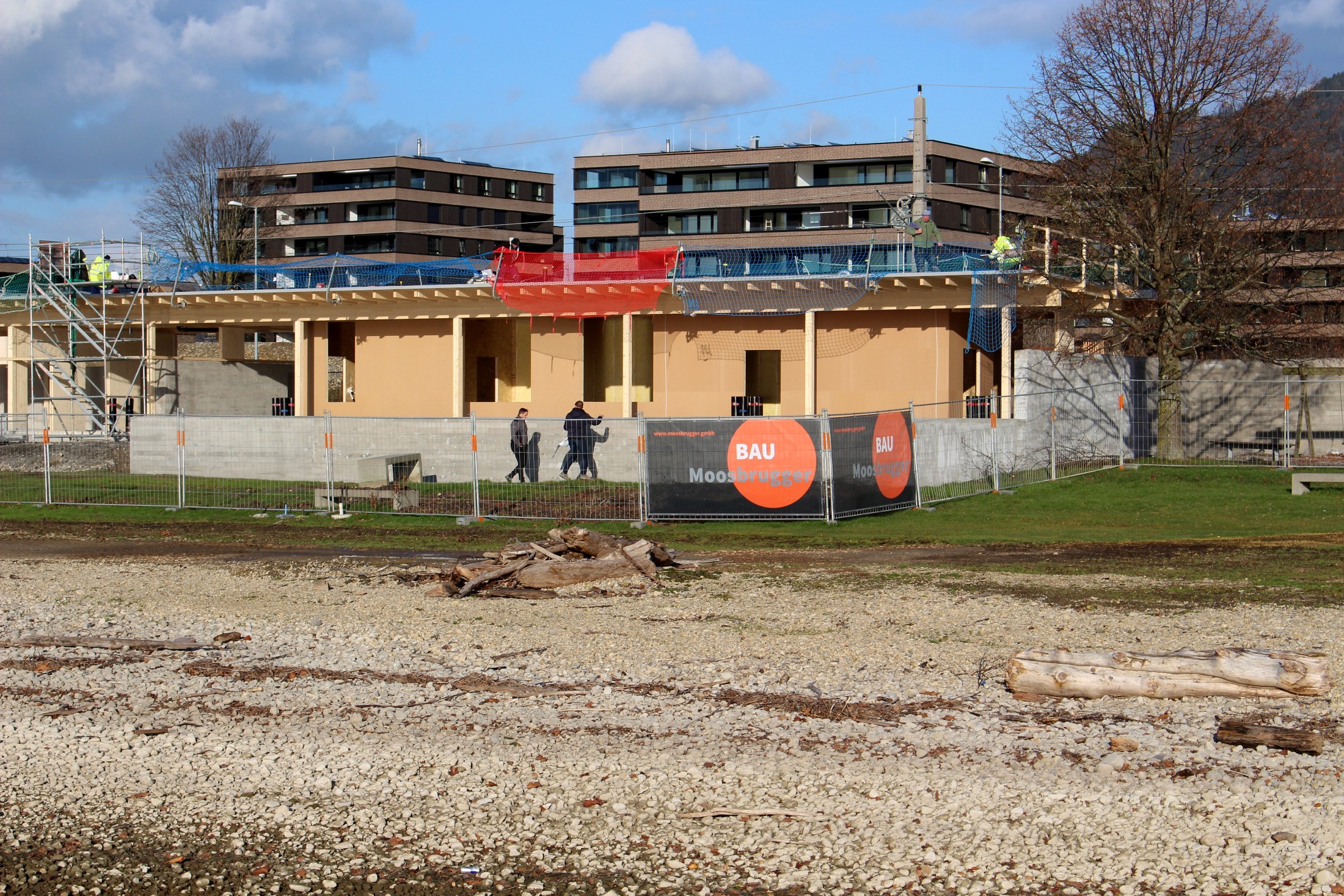 A Strandbad Neubau BF F ANSICHTEN Rohbau 10-12-2019 _8_.JPG