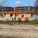 A Strandbad Neubau BF F ANSICHTEN Rohbau 10-12-2019 _8_.JPG