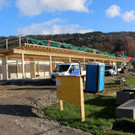 A Strandbad Neubau BF F ANSICHTEN Rohbau 10-12-2019 _9_.JPG