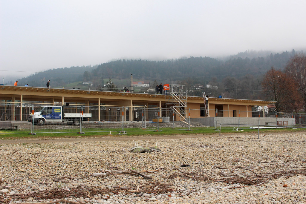 B Strandbad Neubau BF E HolzBAUarbeiten 05-12-2019 _5_.JPG