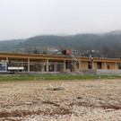 B Strandbad Neubau BF E HolzBAUarbeiten 05-12-2019 _5_.JPG