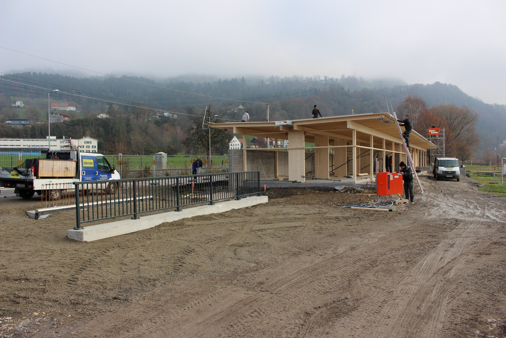 B Strandbad Neubau BF E HolzBAUarbeiten 05-12-2019 _6_.JPG