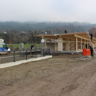B Strandbad Neubau BF E HolzBAUarbeiten 05-12-2019 _6_.JPG