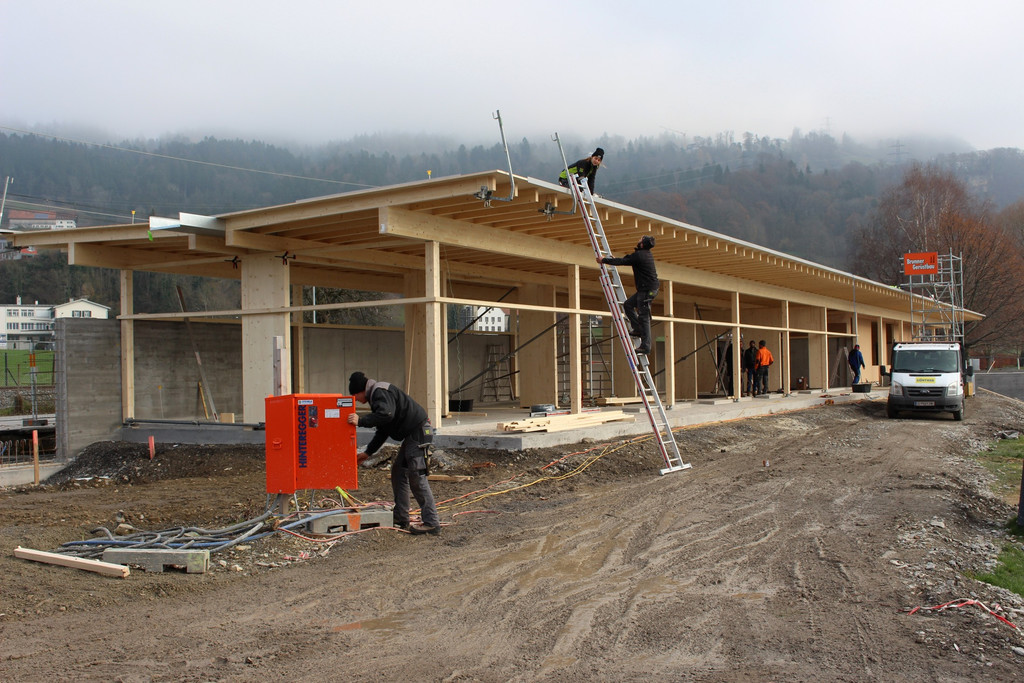 B Strandbad Neubau BF E HolzBAUarbeiten 05-12-2019 _7_.JPG