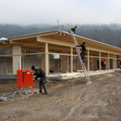 B Strandbad Neubau BF E HolzBAUarbeiten 05-12-2019 _7_.JPG