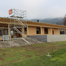 B Strandbad Neubau BF E HolzBAUarbeiten 05-12-2019 _8_.JPG