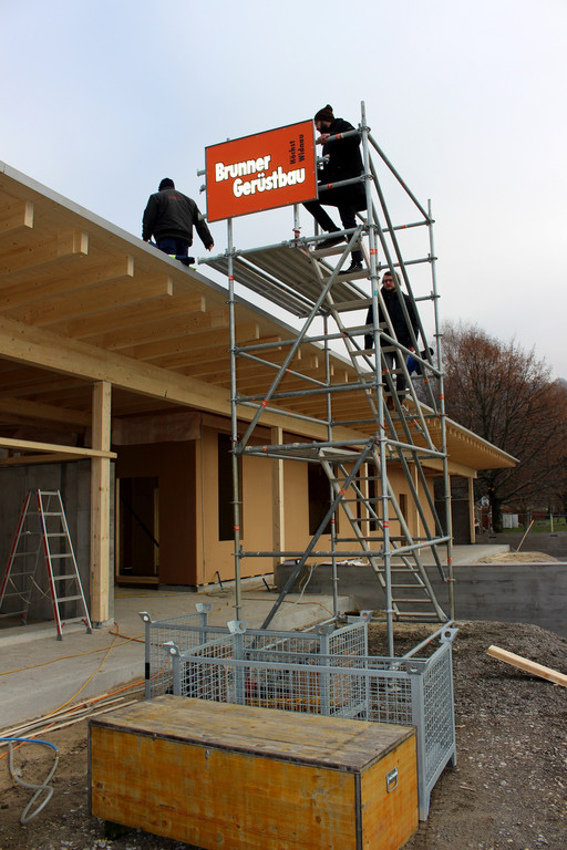 B Strandbad Neubau BF E HolzBAUarbeiten 05-12-2019 _9_.JPG