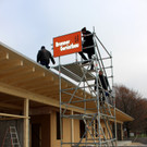 B Strandbad Neubau BF E HolzBAUarbeiten 05-12-2019 _9_.JPG