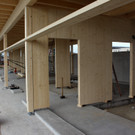 B Strandbad Neubau BF E HolzBAUarbeiten 05-12-2019 _10_.JPG