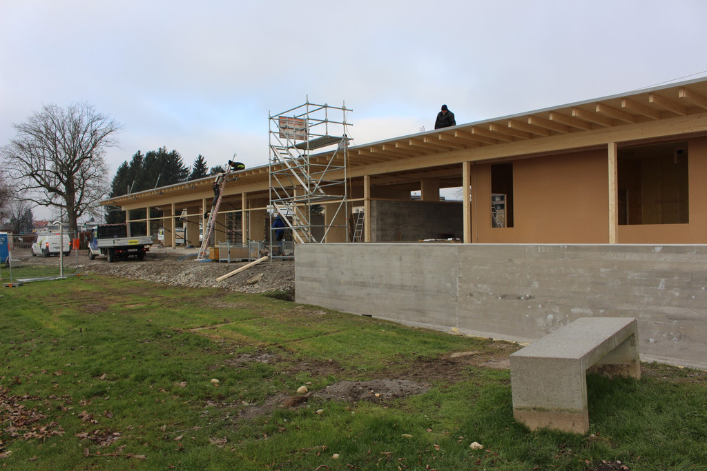 B Strandbad Neubau BF E HolzBAUarbeiten 05-12-2019 _12_.JPG