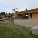 B Strandbad Neubau BF E HolzBAUarbeiten 05-12-2019 _12_.JPG