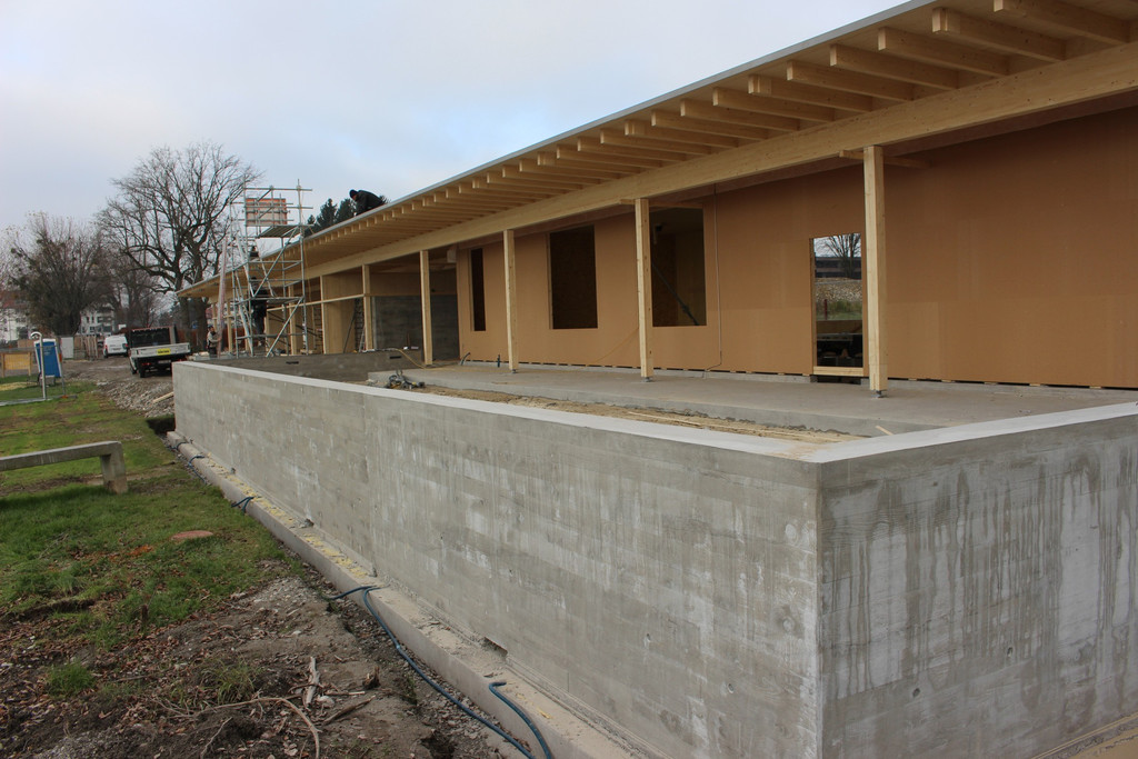 B Strandbad Neubau BF E HolzBAUarbeiten 05-12-2019 _18_.JPG
