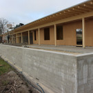 B Strandbad Neubau BF E HolzBAUarbeiten 05-12-2019 _18_.JPG