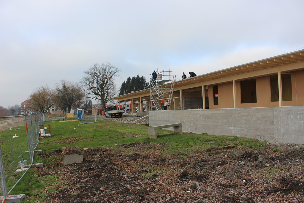 B Strandbad Neubau BF E HolzBAUarbeiten 05-12-2019 _19_.JPG