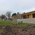 B Strandbad Neubau BF E HolzBAUarbeiten 05-12-2019 _19_.JPG