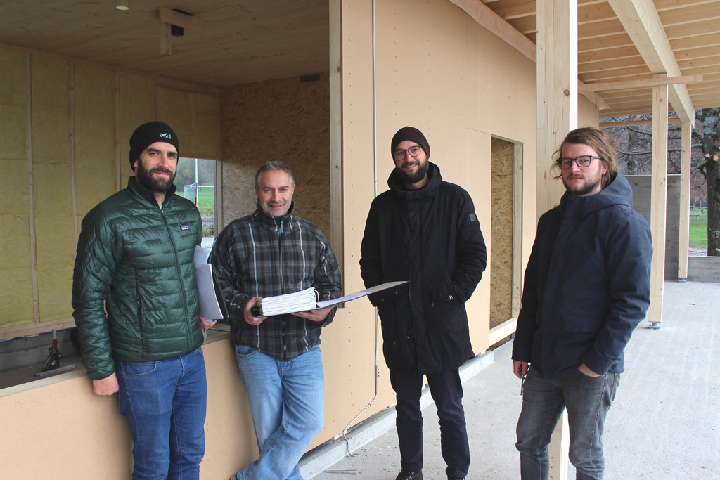 B Strandbad Neubau BF E HolzBAUarbeiten 05-12-2019 _20_.JPG