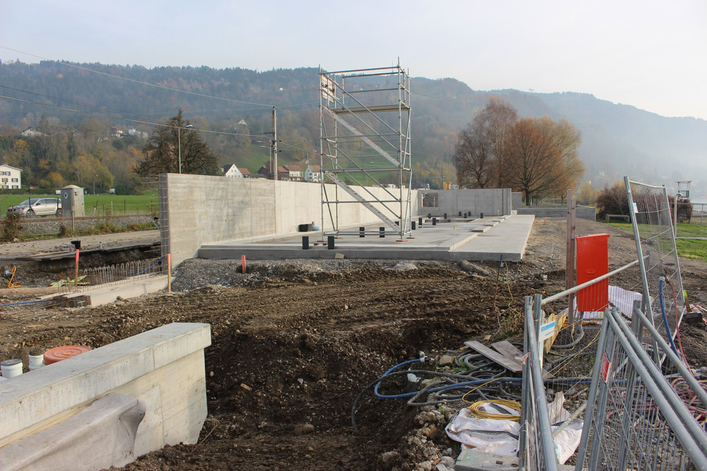 C Strandbad Neubau BF C Baumeisterarbeiten Abschluss 16-11-2019 _5_.JPG