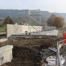 C Strandbad Neubau BF C Baumeisterarbeiten Abschluss 16-11-2019 _5_.JPG