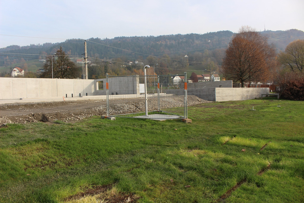 C Strandbad Neubau BF C Baumeisterarbeiten Abschluss 16-11-2019 _6_.JPG