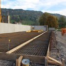 D Strandbad Neubau BF B Bodenplatte 23-10-2019 _1_.JPG